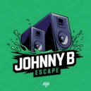 Johnny B - So Lonely (Original Mix)