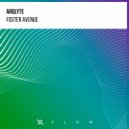 ARQLYTE - Foster Avenue