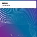 Undersky - Lost in Space (Original Mix)