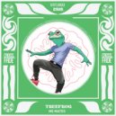 Treefrog - Me Mates