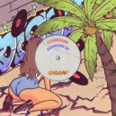 COOKSON - Trip To Tulum