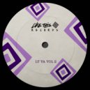 Fronkaaay - Gimme Some Air