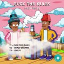 Acid Boy$ - Like U (Original Mix)