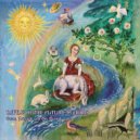 Battle Of The Future Buddhas - Flumerider