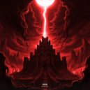 BlueFury - SHINE (Sped Up)