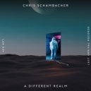 Chris Schambacher - A Different Realm (Extended Mix)