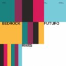 John Digweed & Various Artists - John Digweed Futuro Remixed CD2 Continuous mix (Original Mix)