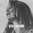 DIASZ - Still Falling