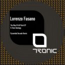 Lorenzo Fasano - Recurrent Ressonance (Original Mix)