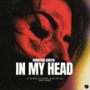 Christian Carter - In My Head