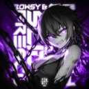 BOWSY & $pxce - SLIDE FRESCO (Original Mix)