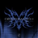CLOUD ZERO & Lil Tytan - DEATHMATCH