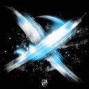 Dygo - X-TREME