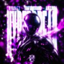 Envacity, Obviousgod & ANXNDA - HYPERBREAK (Original Mix)