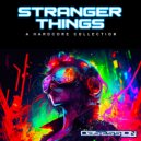 KINN - Smash & Beans