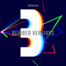 Bobsan - Everything UR