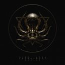 Darkimh - Said The Spider