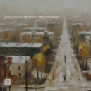 Gonzalo Villarreal - It's Ok
