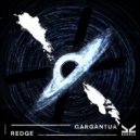 Redge - Gargantua