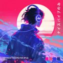 Hi3ND - Okinawa (Original Mix)