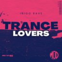 Iñigo Rave - Intrawork