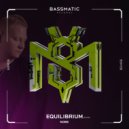 Nobe - No Answer
