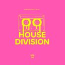 Splashfunk, Mia - Turn Me On (Original Mix)