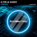 ILYIN & Darix - Jumper