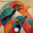 Ulysse Solomon - This is Barcelona (Original Mix)