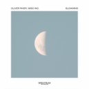 Oliver River, Misc Inc. - Gloaming