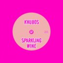 Khubos - Sparkling Wine