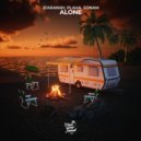 2FarAway, Plaha, Sonam - Alone