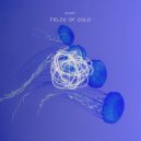 KHART - Fields Of Gold