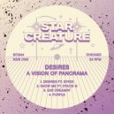 A Vision of Panorama & Stacie G - Show Me