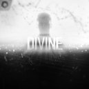 Summit - Divine (Extended Mix)