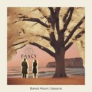 Baked Moon - Seasons (Original Mix)