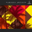 Joselacruz - intensit groove