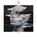 Jossem - Black Sky (Original Mix)