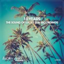 Johannes - Follow Me (Tom Lown Remix)