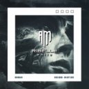 Our Kind - On My Side (Original Mix)