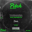 Tazmania (IT) - Check it (Original Mix)