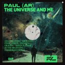 Paul (AR) - Interdimentional (Original Mix)
