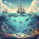 SEKO - Time 2 Time (Original Mix)