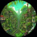 Rick Stereo - Homecoming