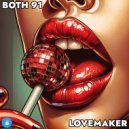 Both 91 - Lovemaker (Original Mix)