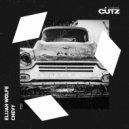 Elijah Wolfe - Chevy