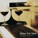 Raffaele Scoccia - Wine For Two (Original Mix)