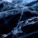 Thing - Fractal