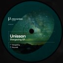 Unisson - Stargazing (Original Mix)