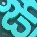 Beck Rollins - Synthetic (Original Mix)
